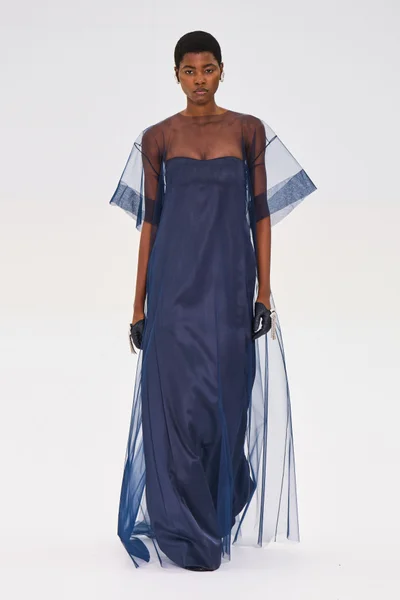 Look 22